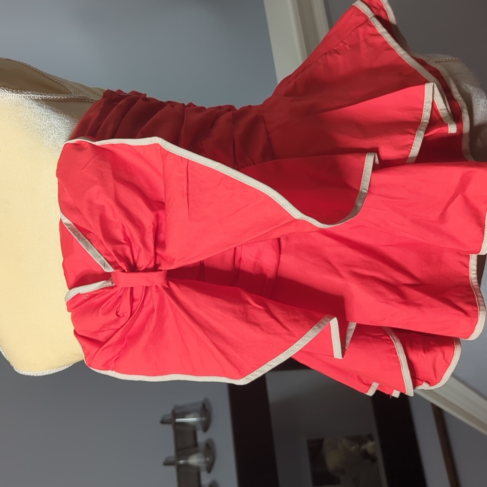 Ryu Size Small New Without Tags. - image 1